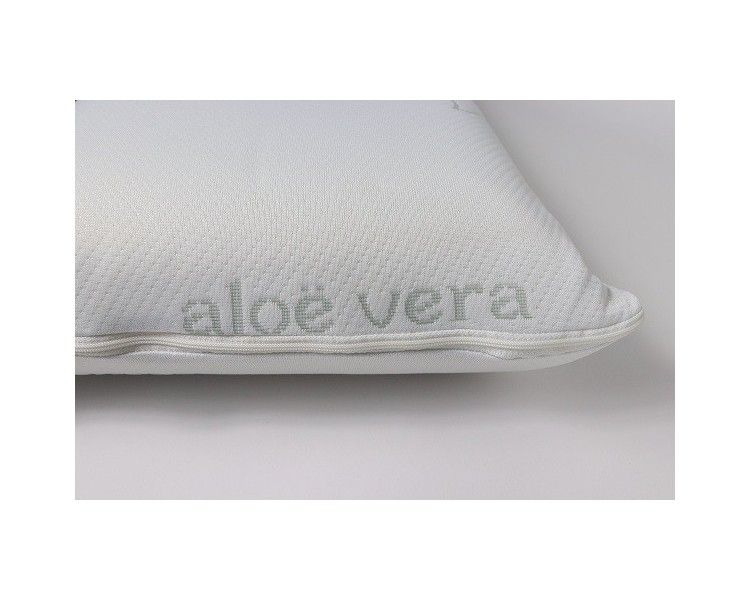Almohadas