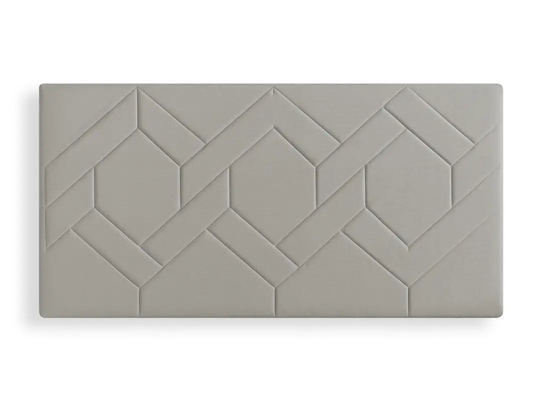 6886219