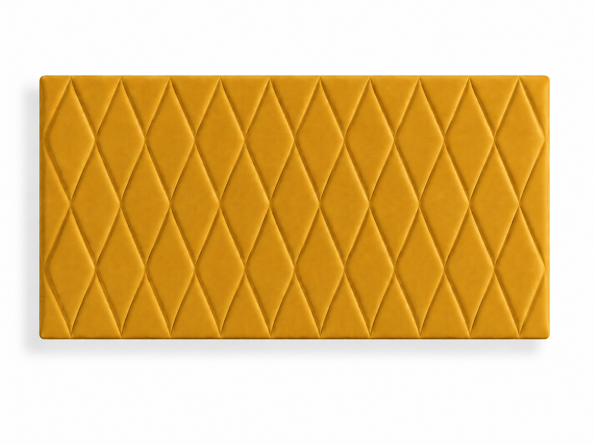 6711032