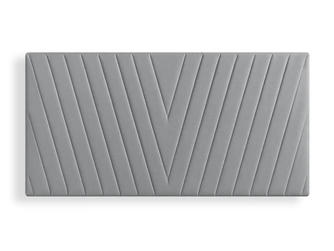 7023480