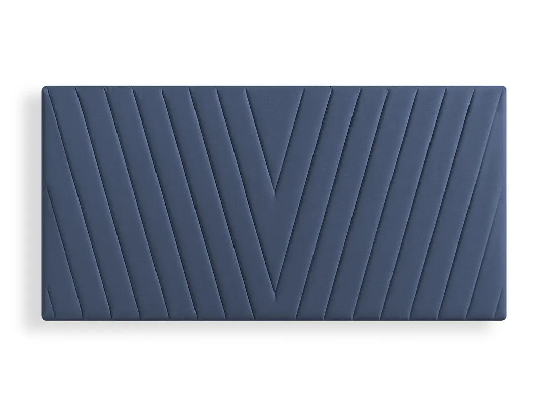 7023471