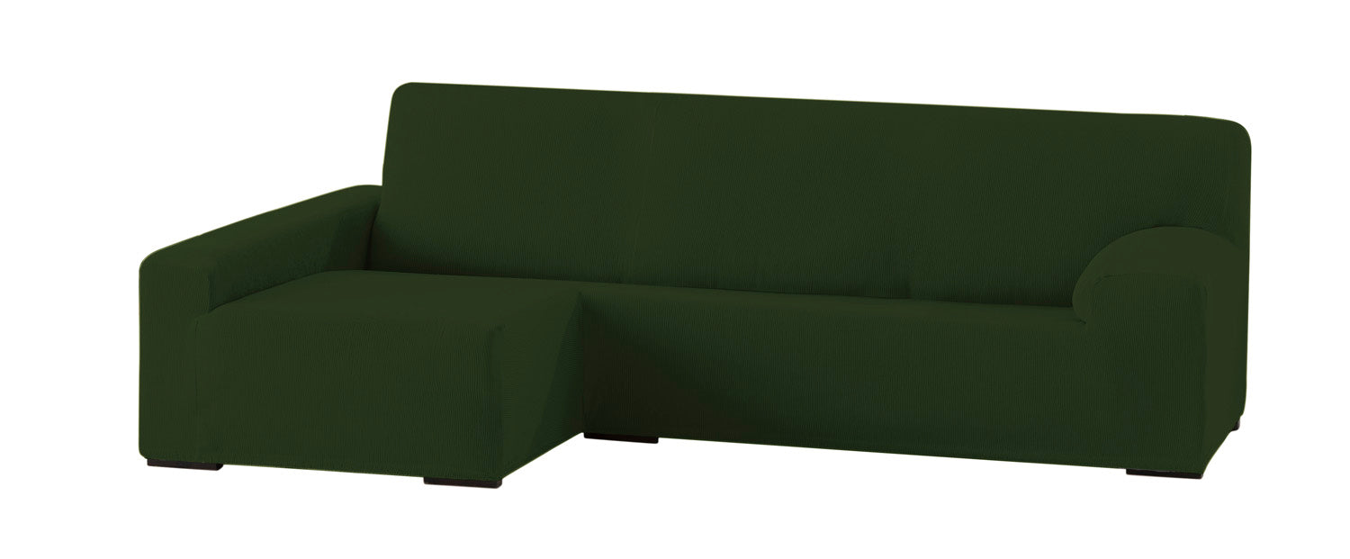 Funda Sofá Ulises Verde