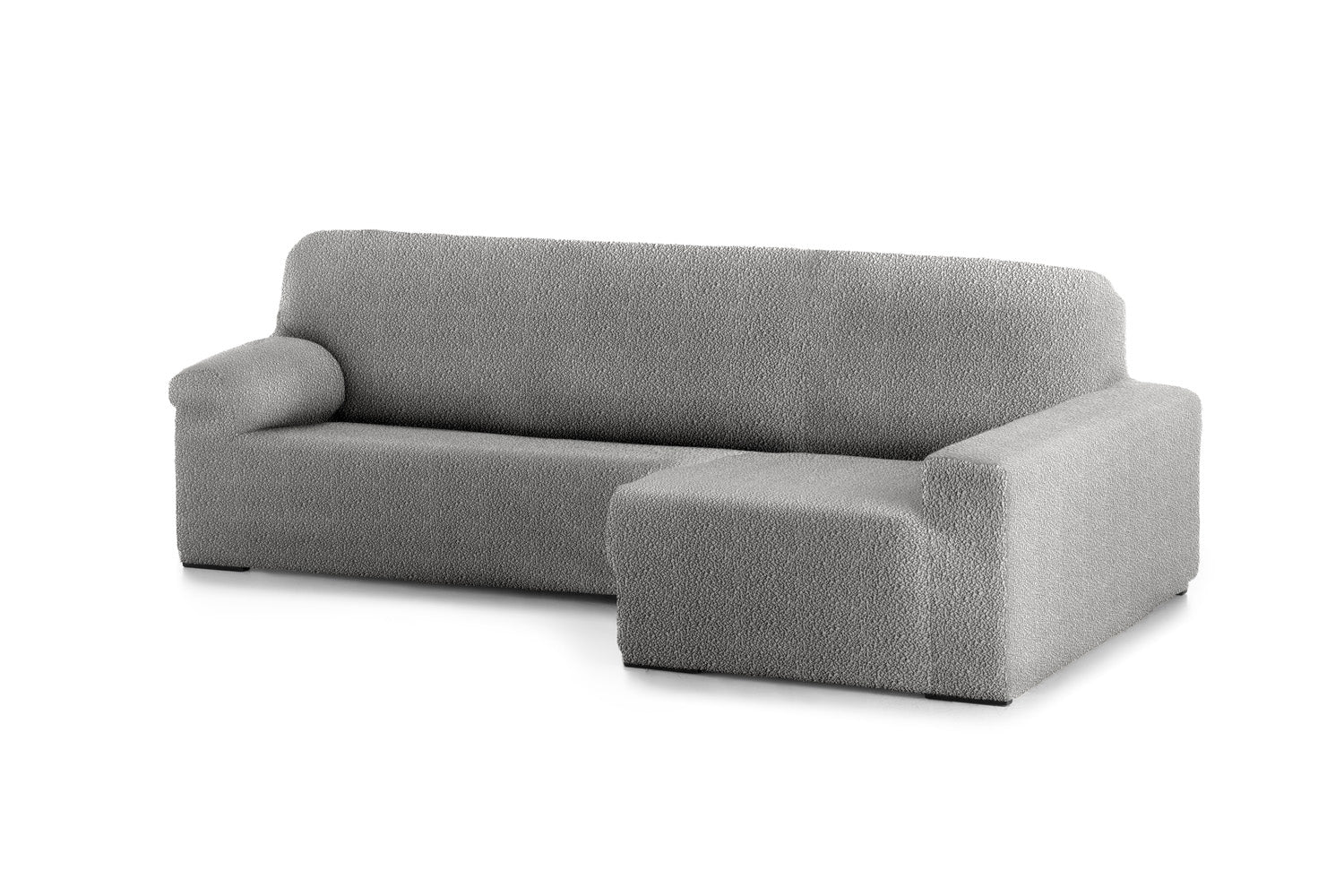 Funda Sofá Roc Gris