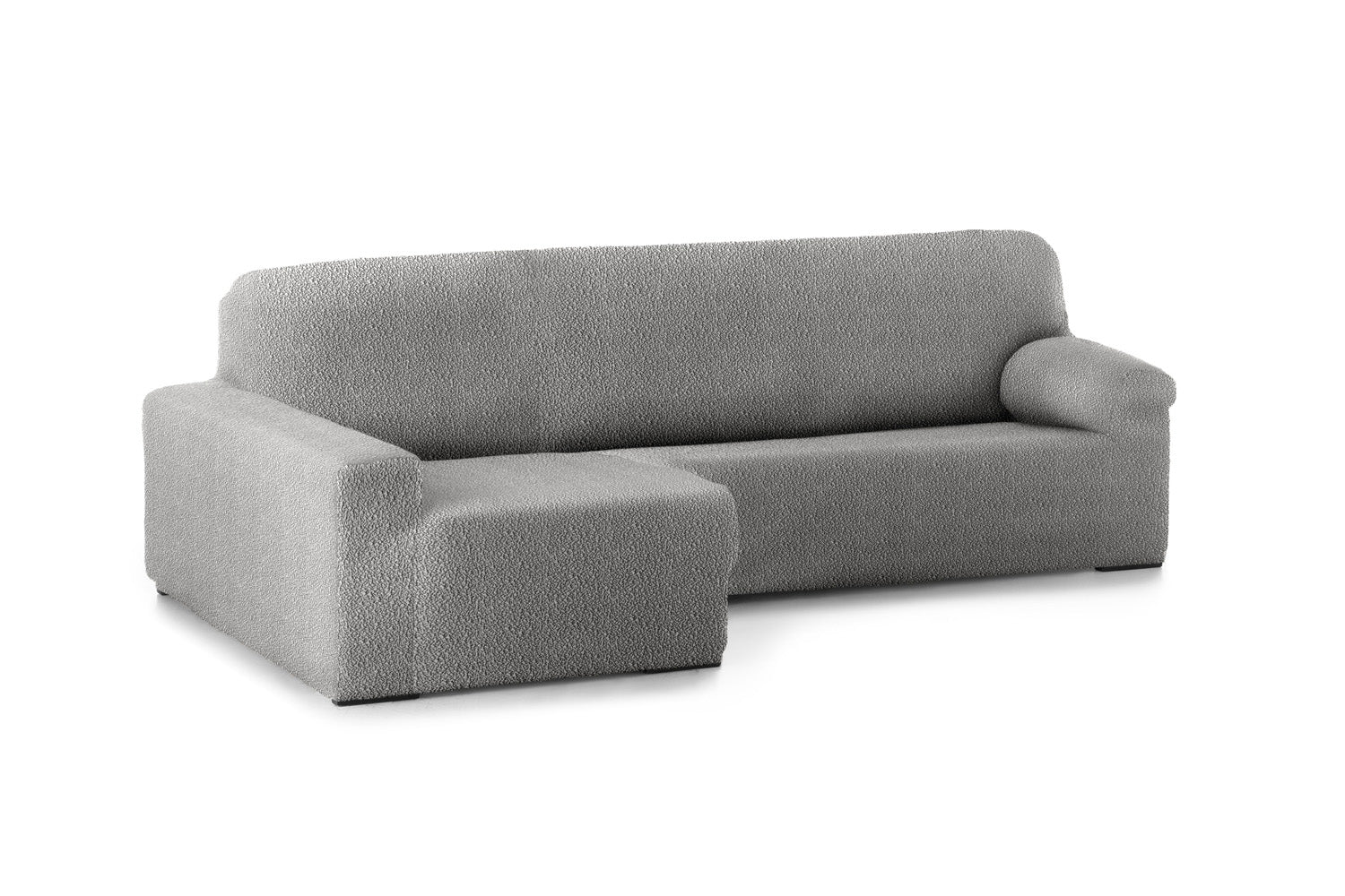 Funda Sofá Roc Gris