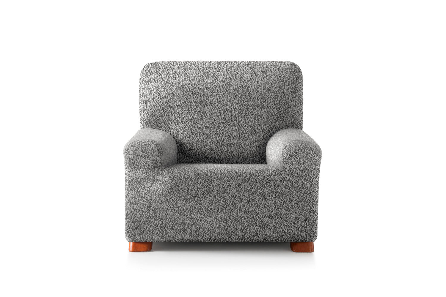 Funda Sofá Roc Gris