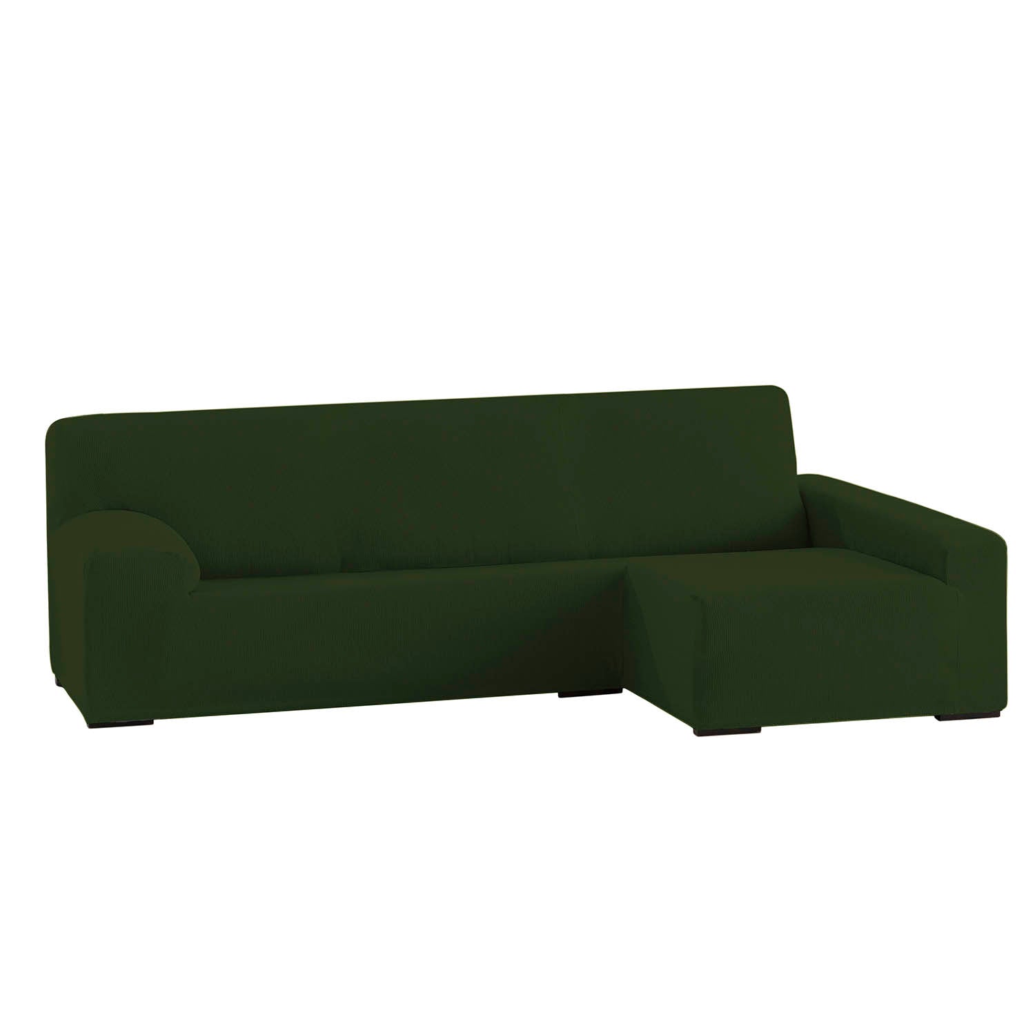 Funda Sofá Ulises Verde