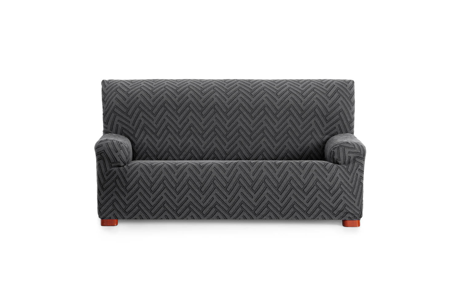 Funda Sofá Argos Gris