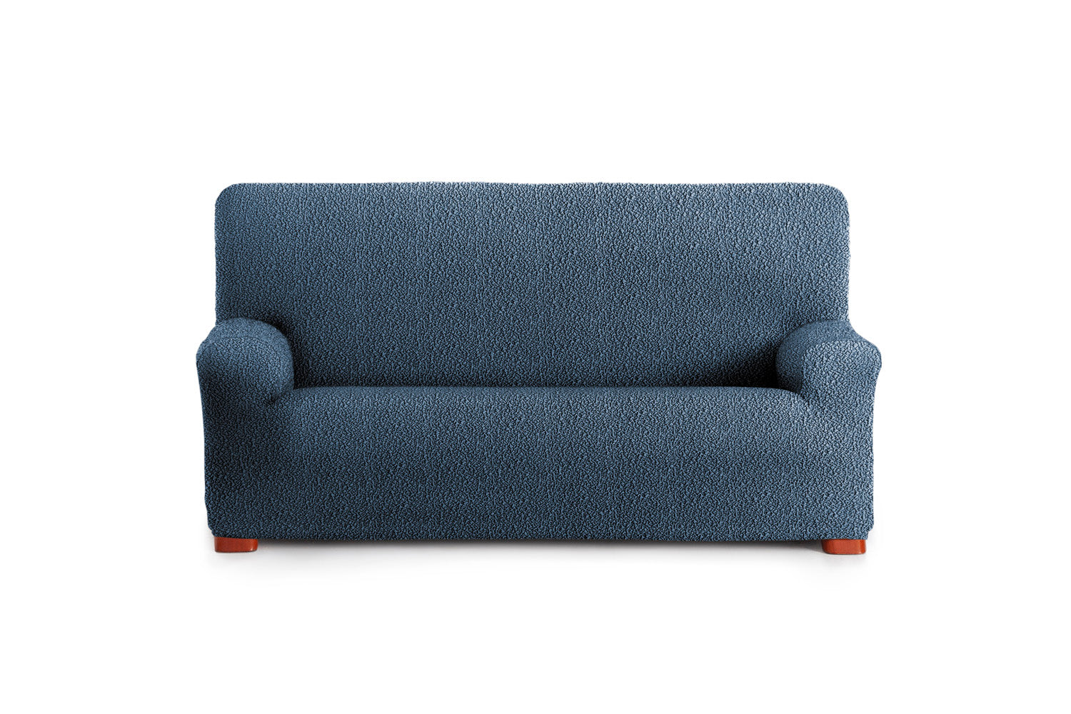 Funda Sofá Roc Azul