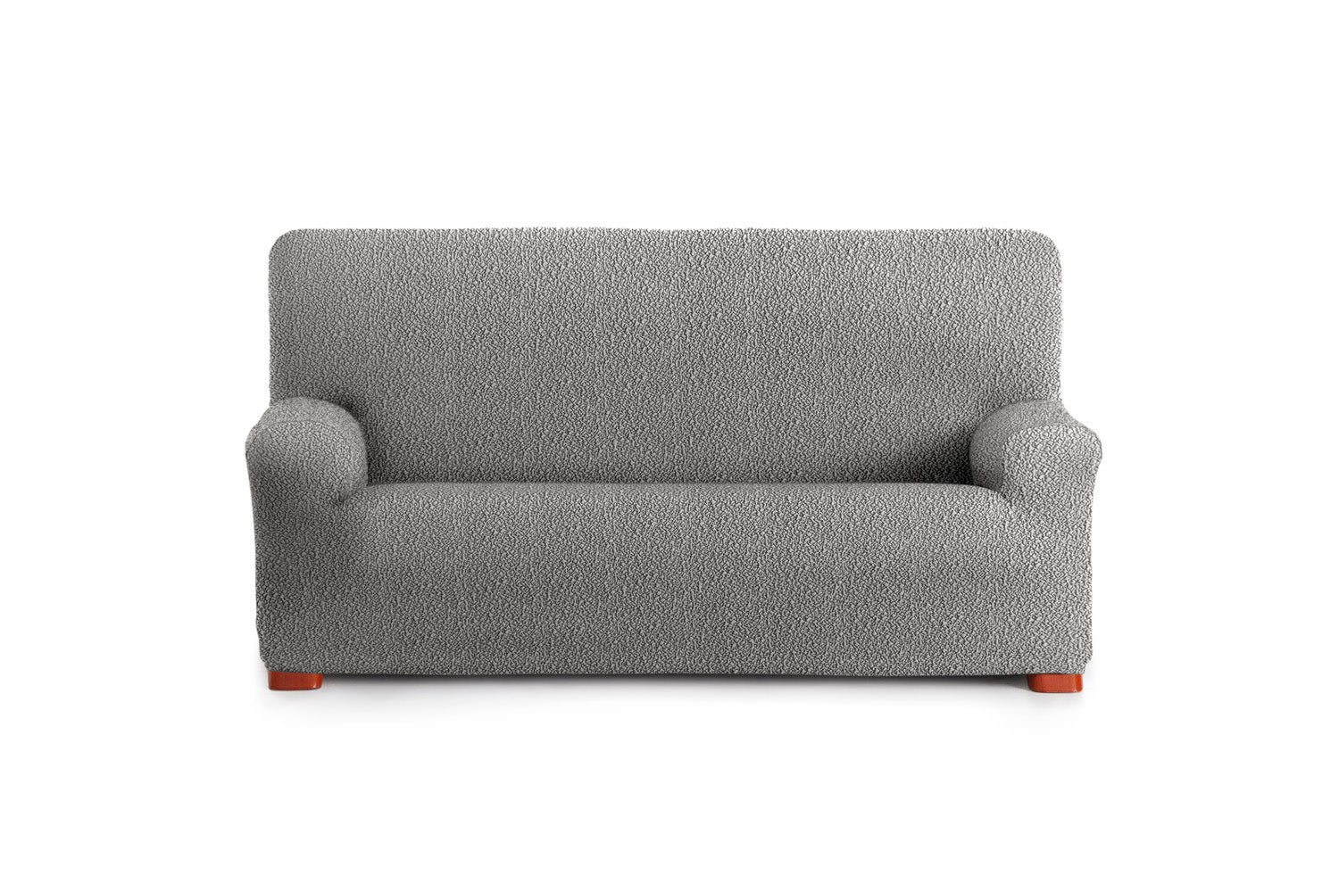 Funda Sofá Roc Gris