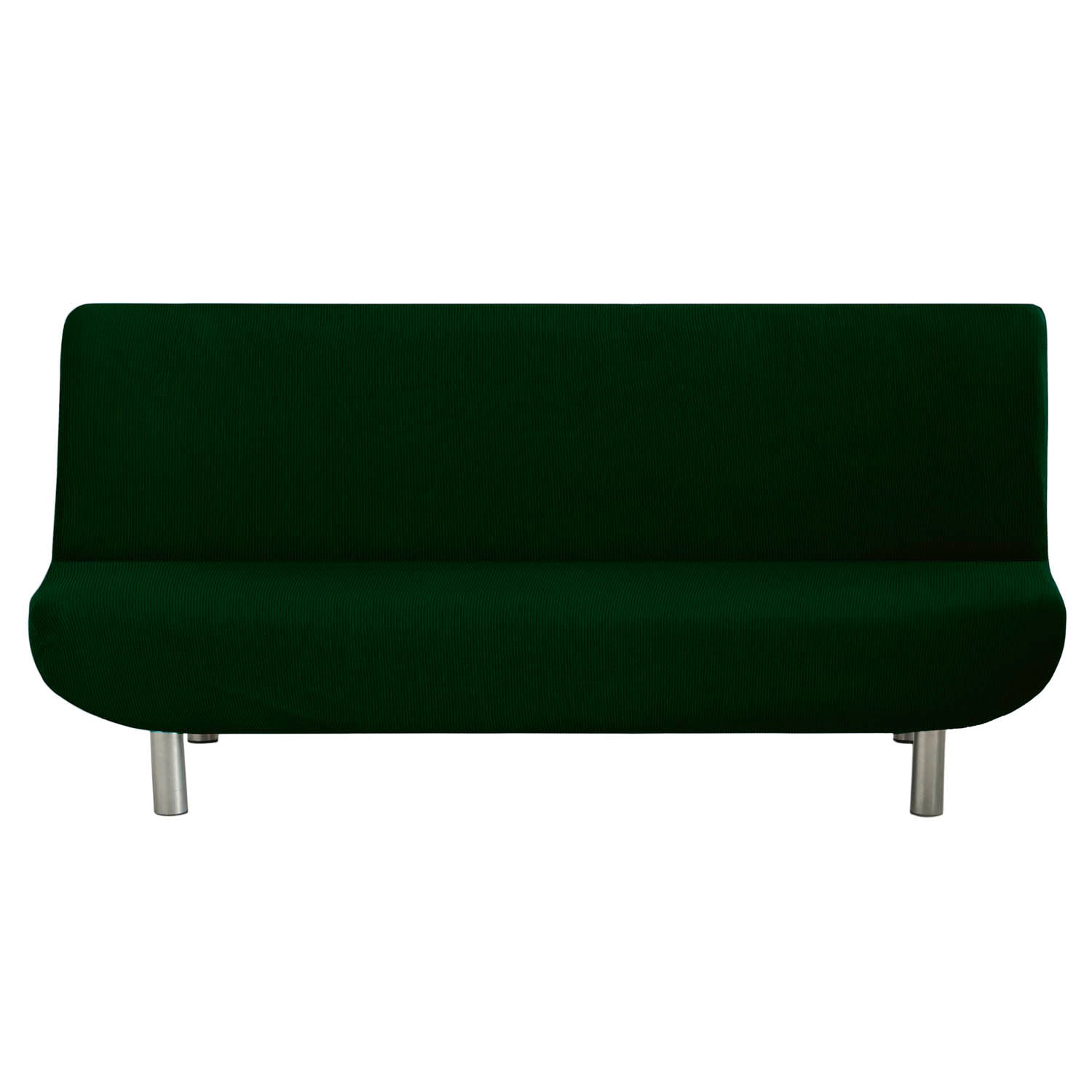 Funda Sofá Ulises Verde