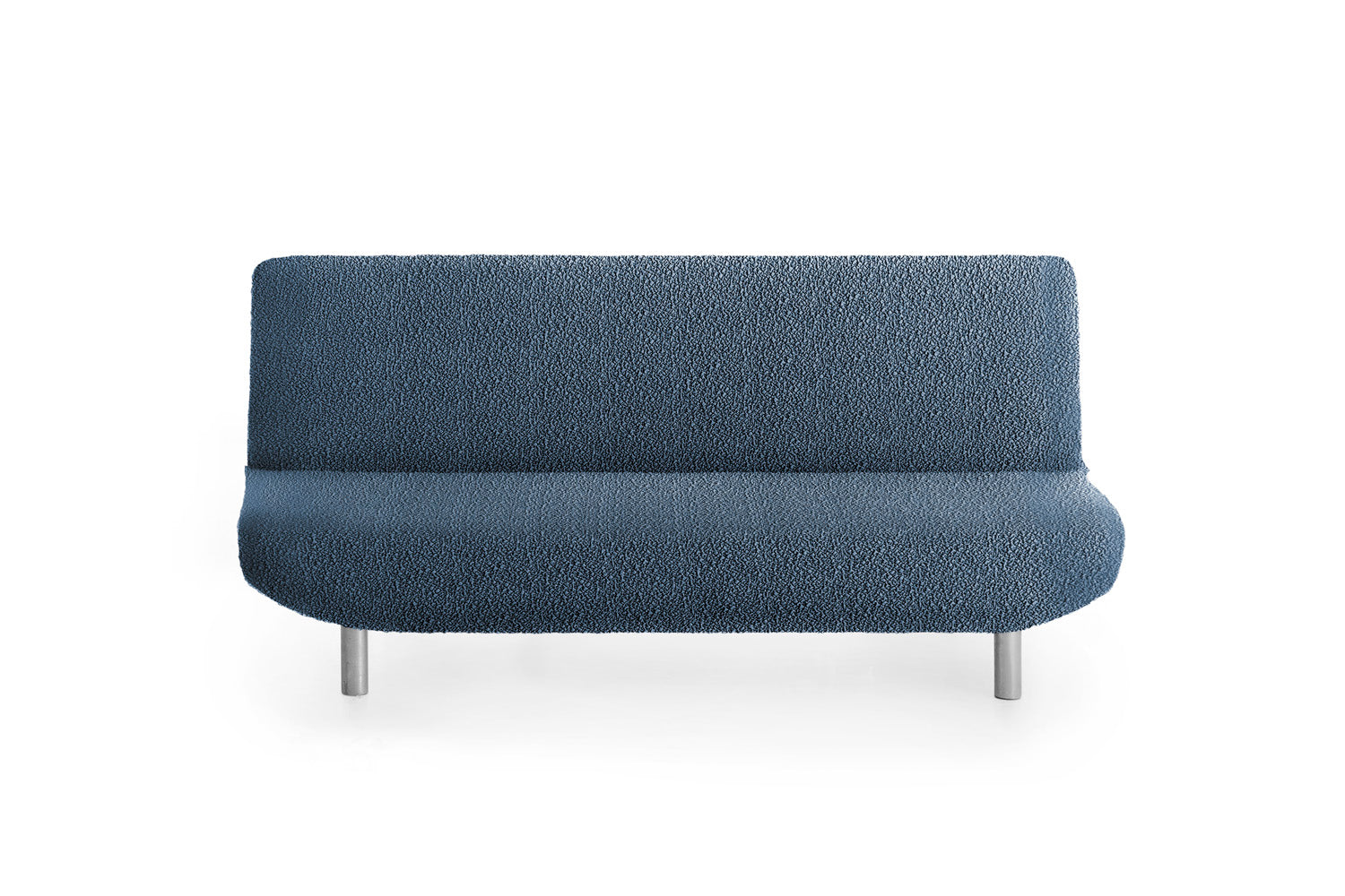 Funda Sofá Roc Azul