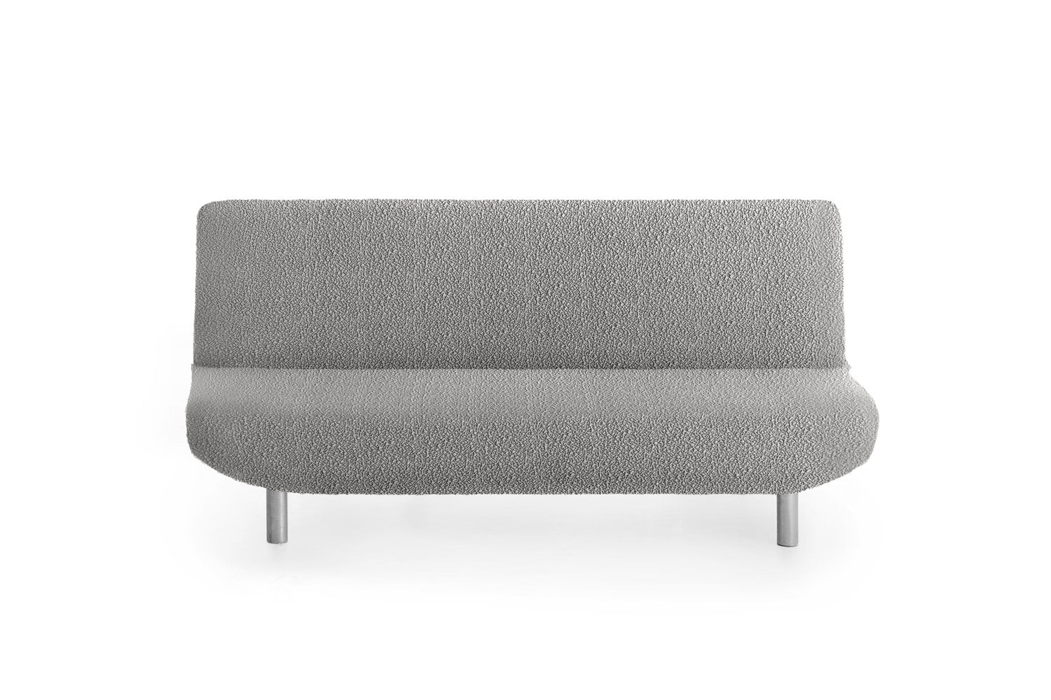 Funda Sofá Roc Gris