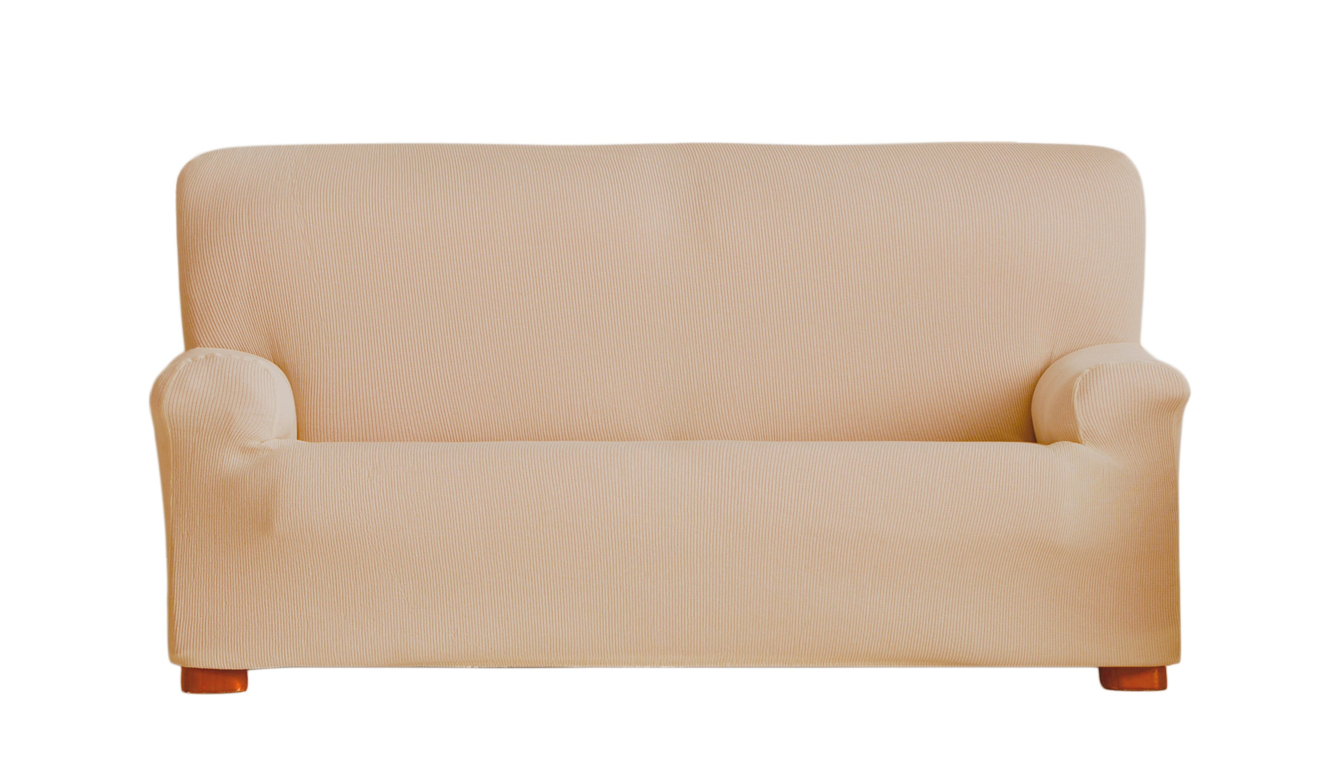 Funda Sofá Ulises Beige
