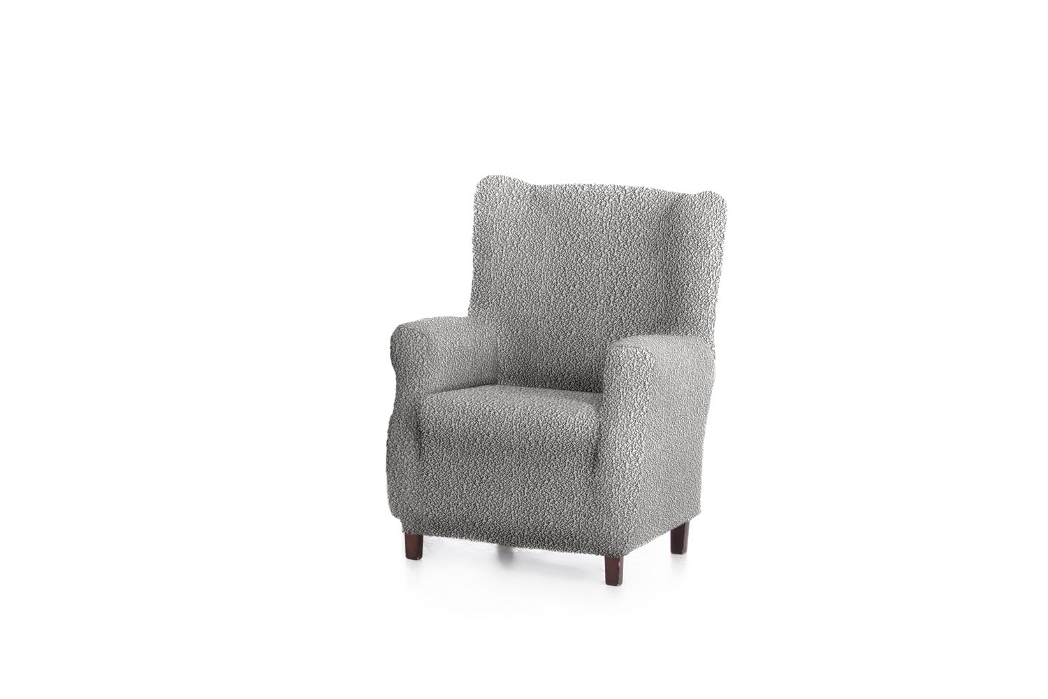 Funda Sofá Roc Gris