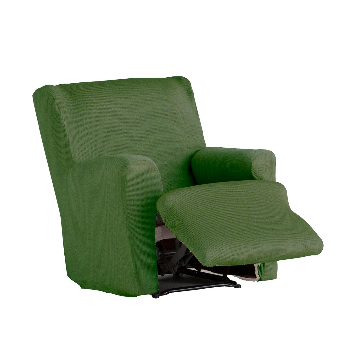Funda Sofá Ulises Verde