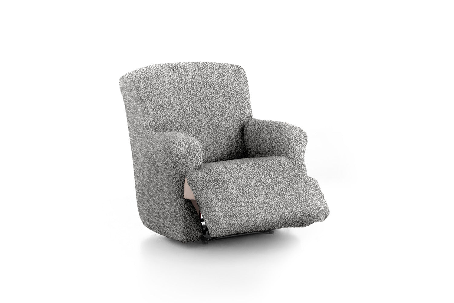 Funda Sofá Roc Gris