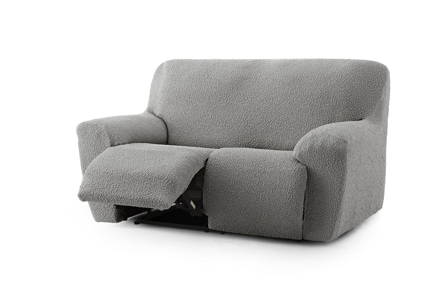Funda Sofá Roc Gris
