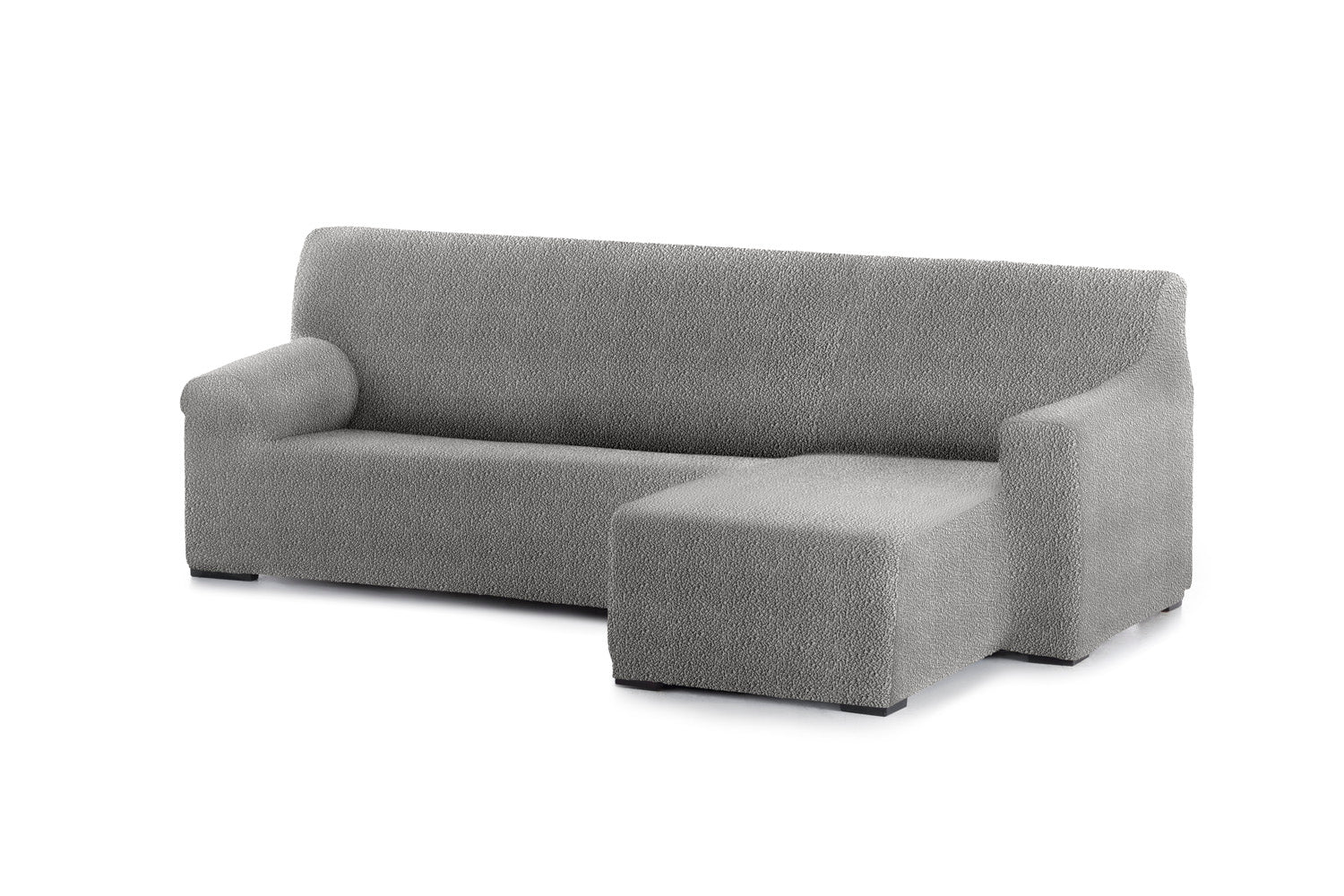 Funda Sofá Roc Gris