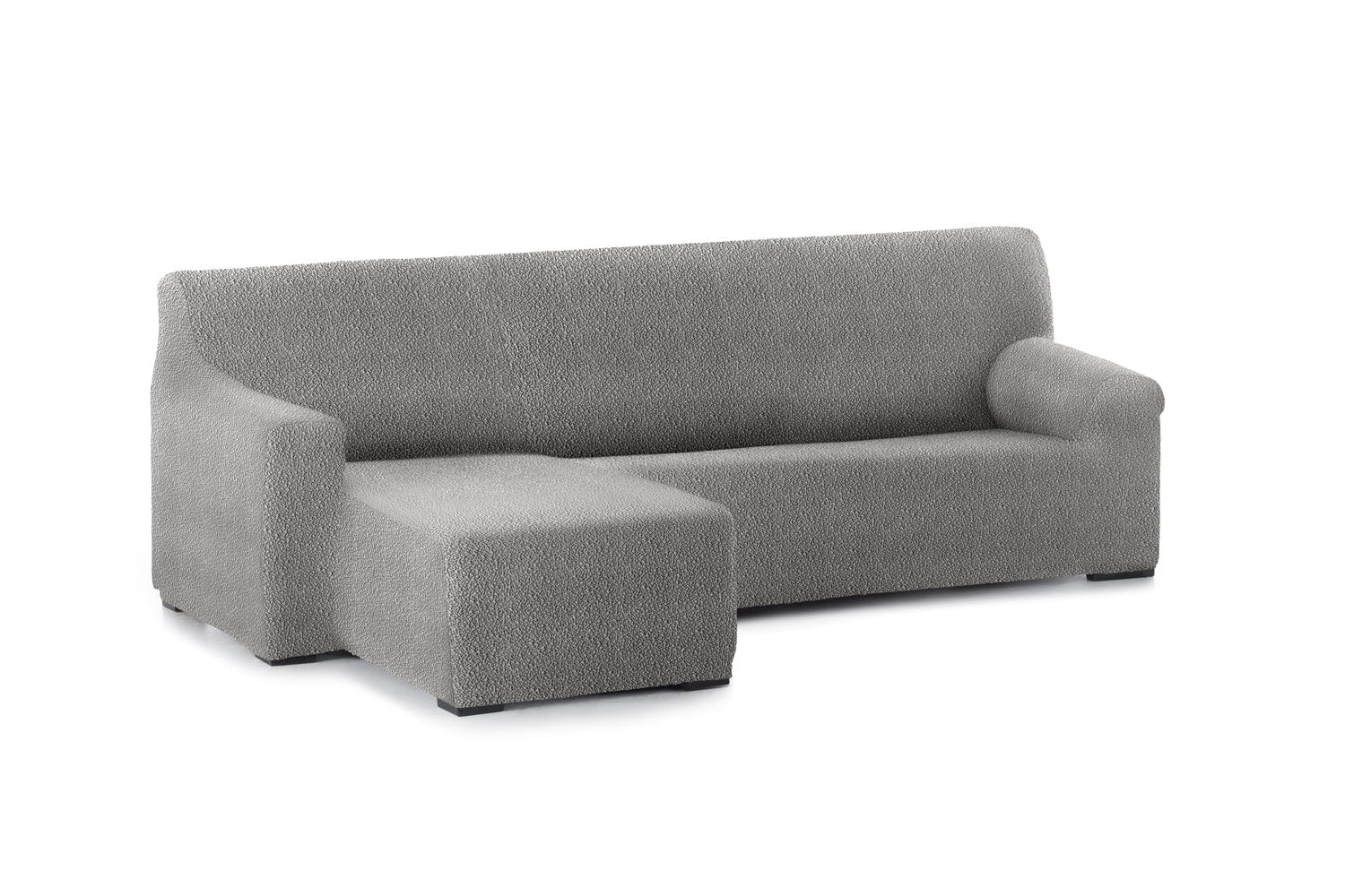Funda Sofá Roc Gris
