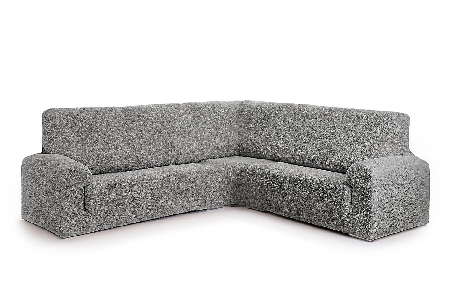 Funda Sofá Roc Gris