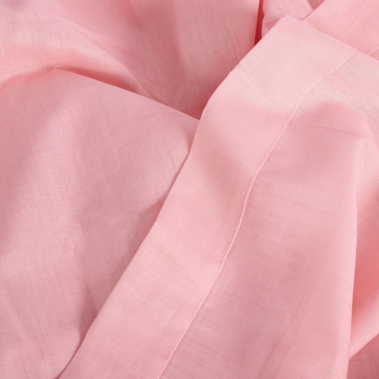 Encimera Bella Dolce Donna Rosa Palo